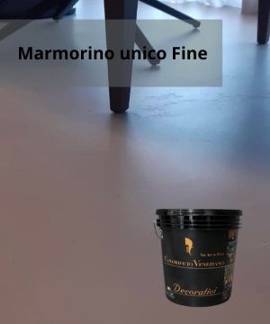 (Копія)marmorino 04, marmorino 07
