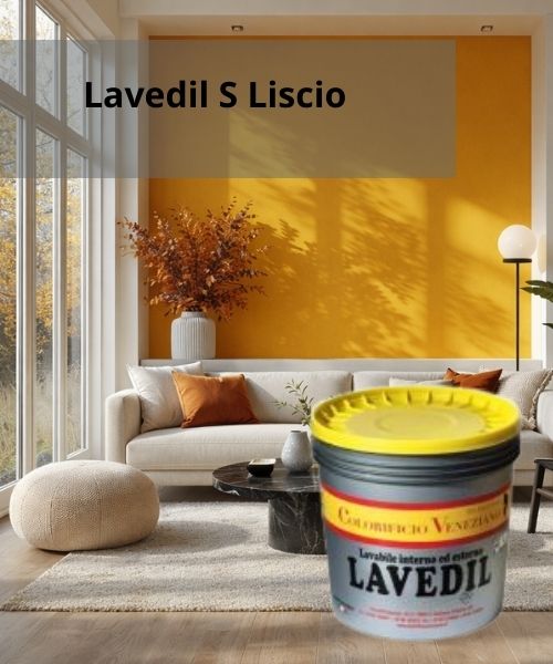 (Копія)lavedil s liscio