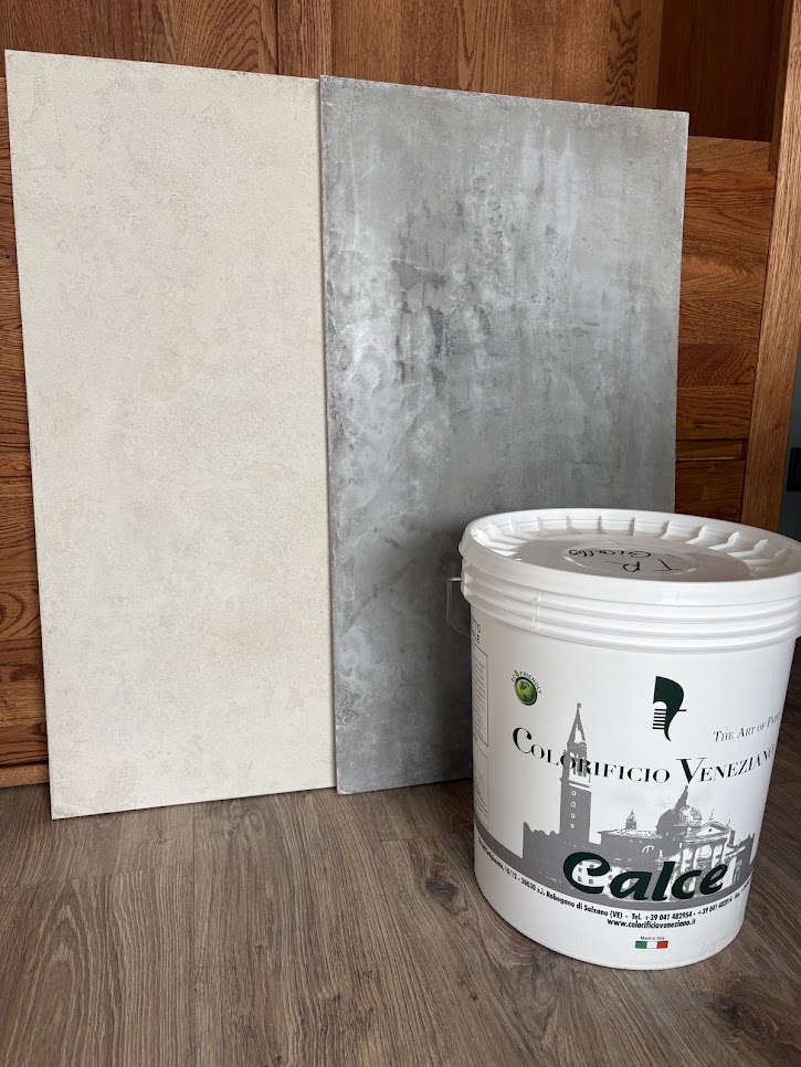 5 (2)