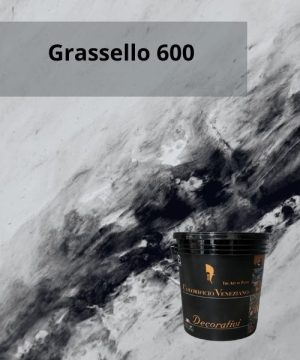 (Копія)new traspirante