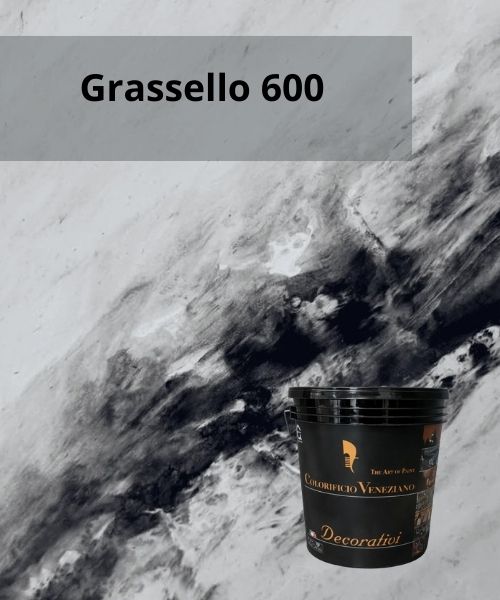 (Копія)new traspirante