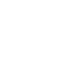 дизайн интерьера (1)