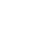 дизайн интерьера