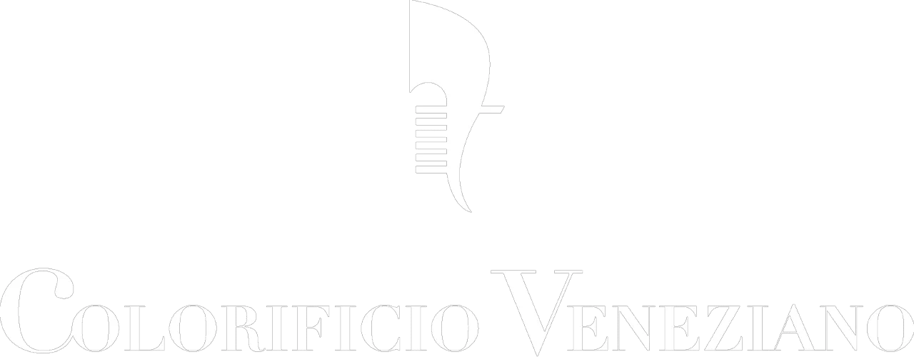 logo colorificio