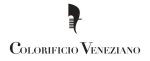 logo page 0001