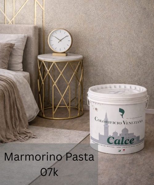 marmorino 04, marmorino 07