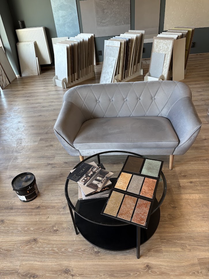 zapraszamy do naszego showroomu 2 (1)