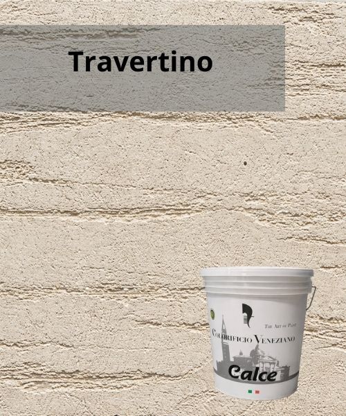 (Копія)marmorino concrete, marmorino polwere