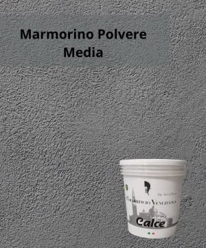 (Копія)marmorino concrete