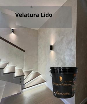 (Копія)velatura 1000