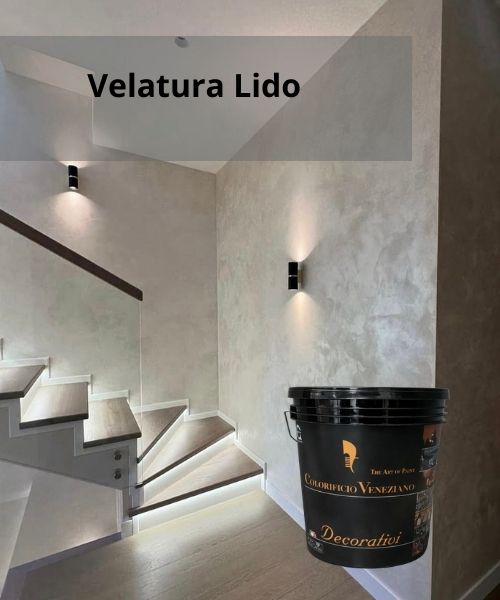 (Копія)velatura 1000