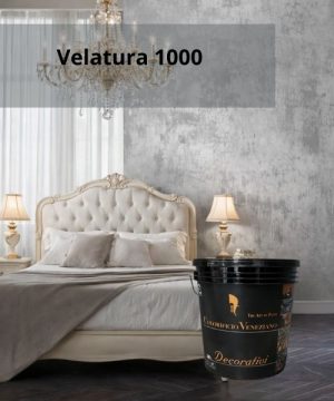 (Копія)velatura 900 seta