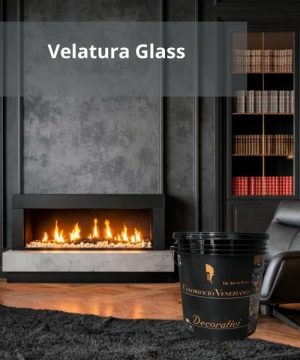 (Копія)velatura murano