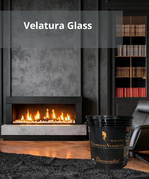 (Копія)velatura murano