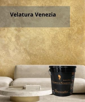 (Копія)velatura glass