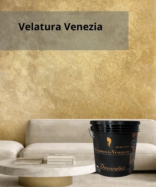 (Копія)velatura glass