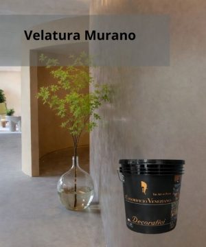 (Копія)velatura lido white