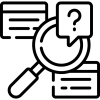 free icon search 7928570