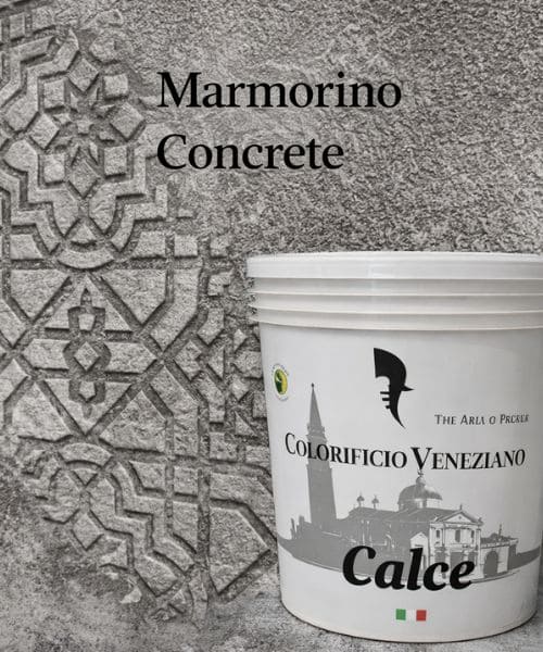 marmorino concrete marmorino concrete