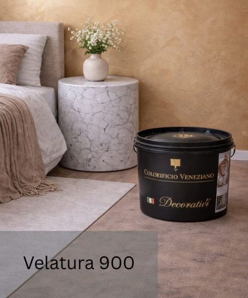 velatura 900 velatura 900